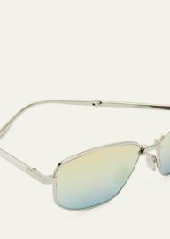 Picture of Dior Sunglasses _SKUfw53678283fw